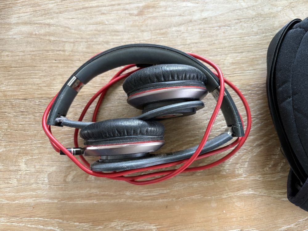 Beats Solo 3