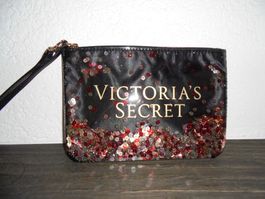 VICTORIA'S SECRET ABENDTÄSCHCHEN