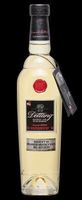 Dettling Kirsch Bourbon Fass