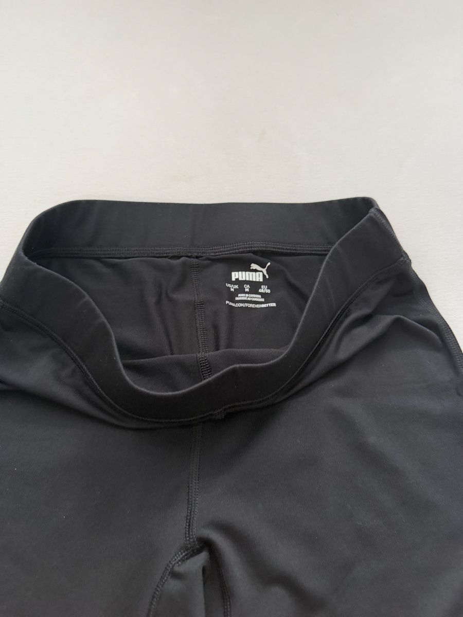 Lotti di vestiti: Runner/Sport-Set Nike Puma Adida TOP !!!! – Usato da Ibach venduto da Kindheit_SZ 5