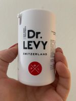 Dr. Levy Pollution Shield 5PF30 ml,Ladenpreis CHF104.45,NEU