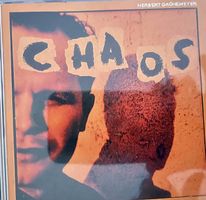 Chaos - Grönemeyer 