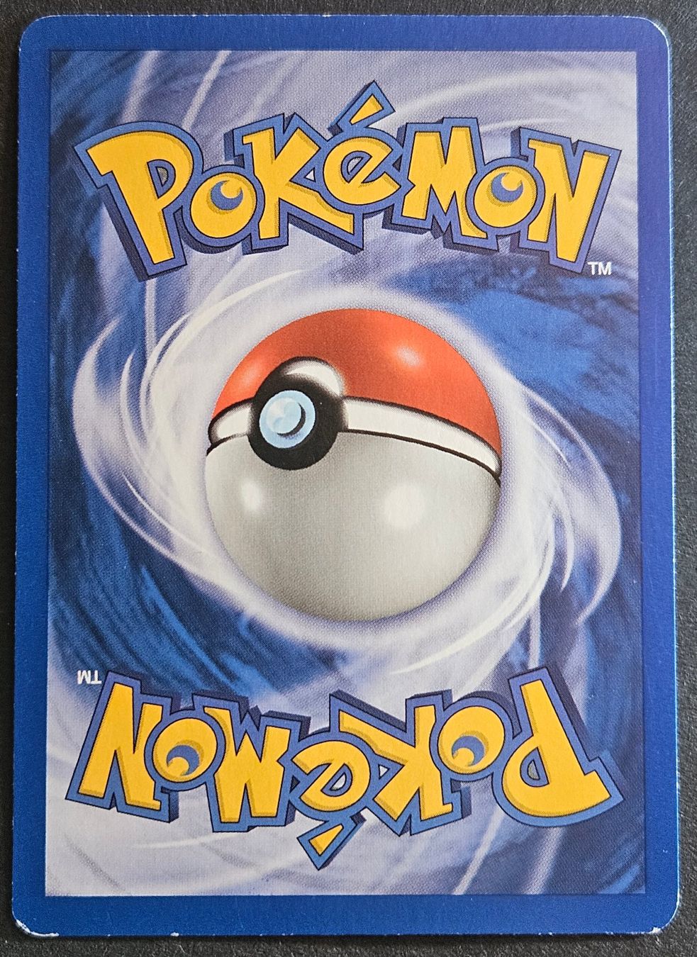 Pokémon Carte collezionabili: Pokemon Dunkles Raichu 83/82 - Team Rocket (DE) – Usato da Oberkulm venduto da BTB 3