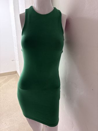Damen Kleid,Gr.S;T.Weijl