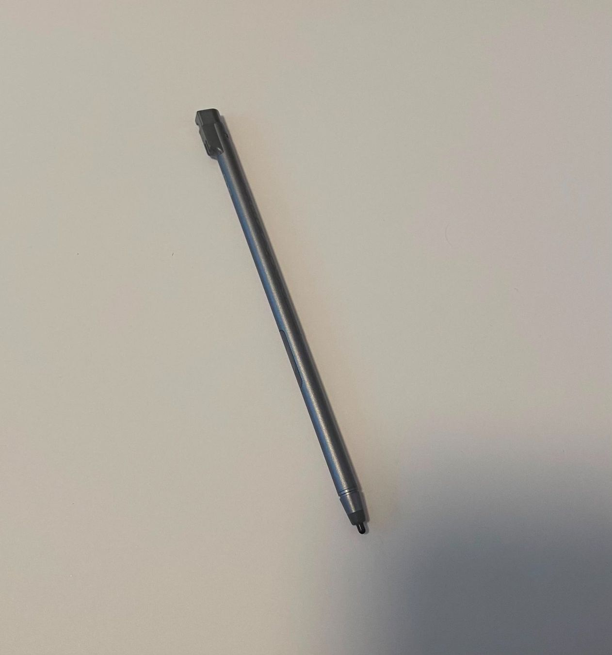 Penna & Evidenziatori: Acer Eingabestift Active Stylus ASA420 - 27 Stück – Usato da Luzern venduto da yannick.w123 3