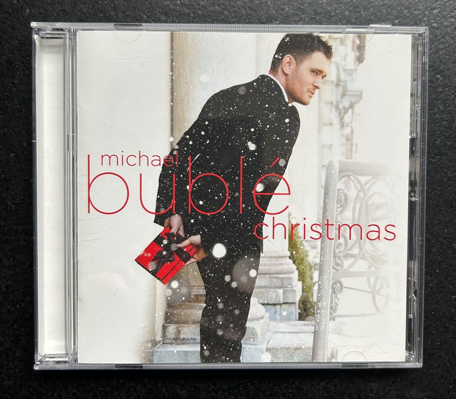 CD: 3 x Musik CD's JAZZ BUBLE / SIMONE / CICERO – Usato da Brislach venduto da gre_t5pb 1