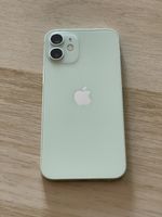 IPhone 12 mini 64gb
