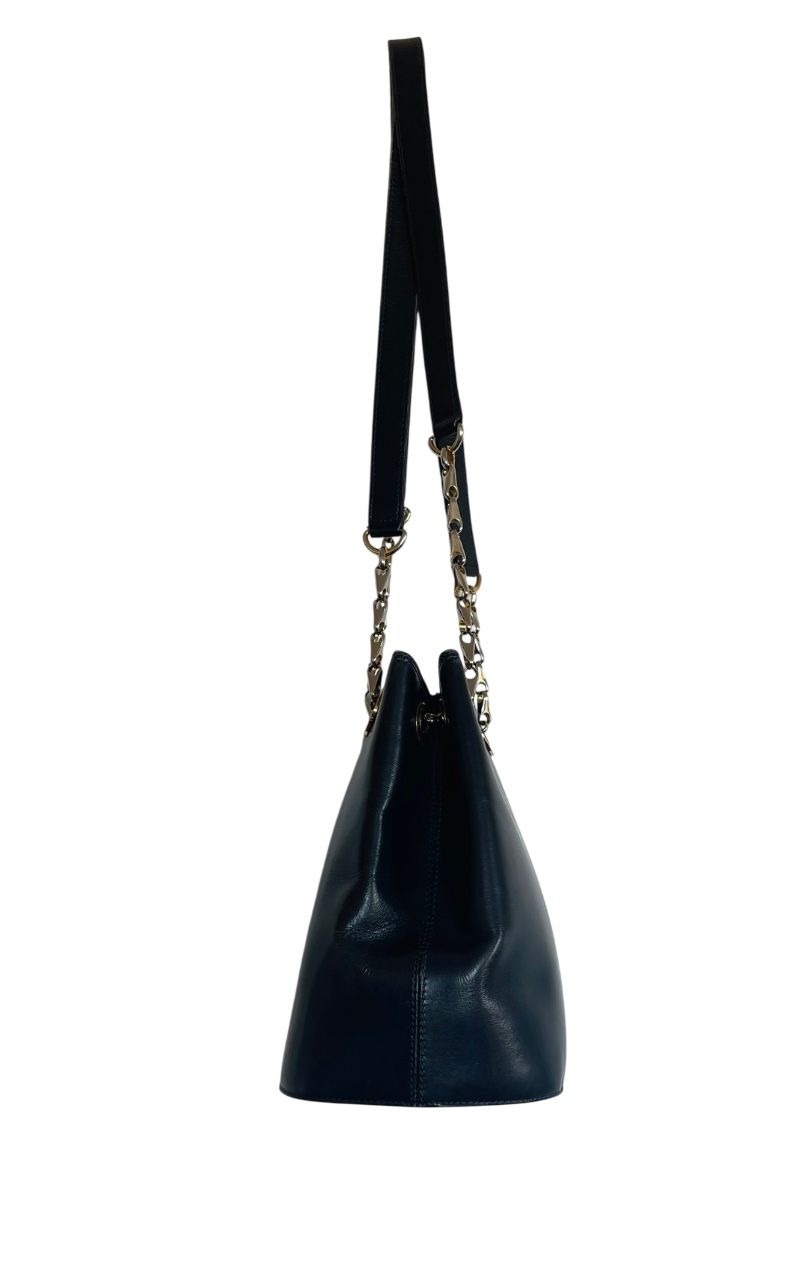 Celine Taschen für Damen: Sac seau CELINE – Gebraucht aus Genève von Bazarare 2
