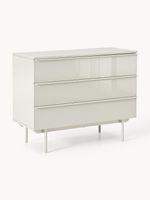Holz-Kommode Elona Westwing Collection CHF 1249-50%