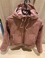 Maap , Woman Winterjacke