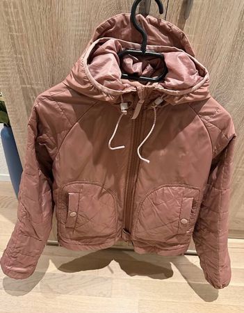 Maap , Woman Winterjacke
