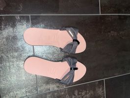 Flip Flops