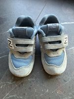 New Balance Turnschuh Gr. 23.5