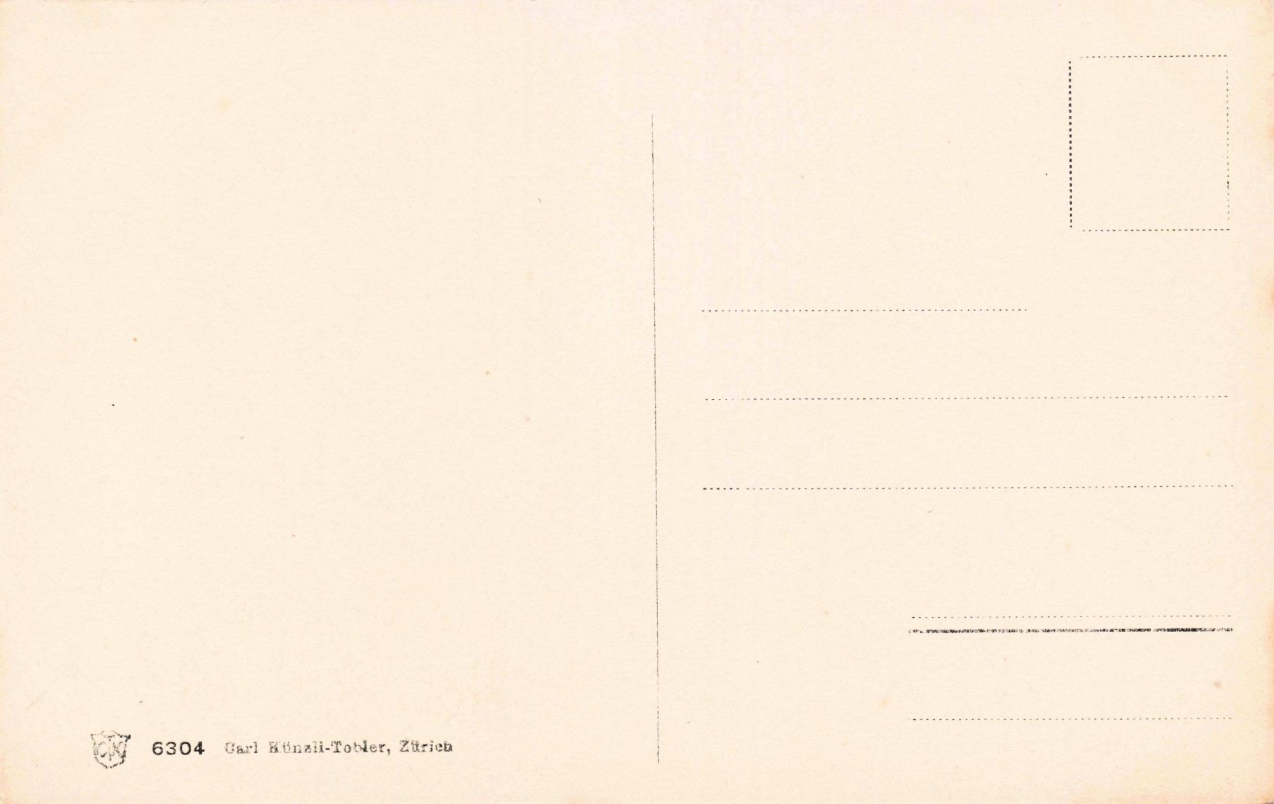 Cartoline postali: Schaffhausen Schwabentor anime – Usato da Biasca venduto da Blenio71 1
