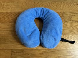 Kinder Nackenkissen