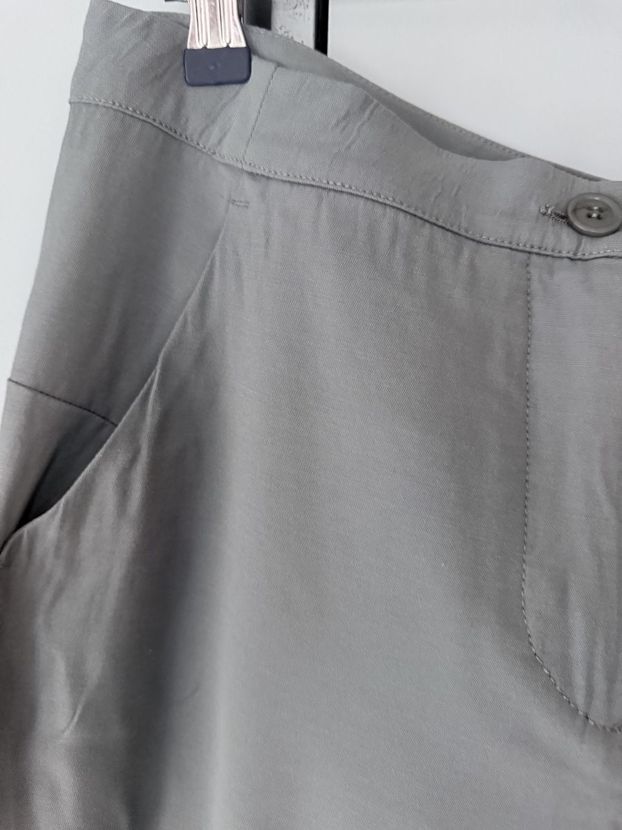 Maison Margiela Pantalons: Hose Maison Margiela Grösse 38 – Neuf (Voir description) à Einsiedeln par kalliopee 2