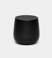 LEXON Mino+ Mini Bluetooth® speaker