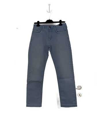 Tommy Hilfiger Jeans