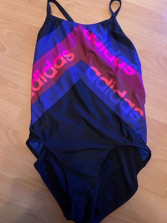 Maillot de Sport JUL Rose TOTO & NINETA - Taille S (Neuf avec
