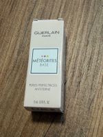 Base de teint Guerlain Météorites 5 ml