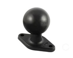 RAMMOUNTS RAM 238U