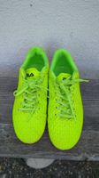 Fussballschuhe Noppenschuhe Gr. 41