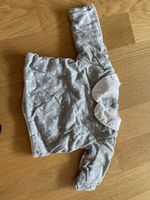 Jacardi Jäckchen 54