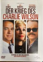 Der Krieg des Charlie Wilson