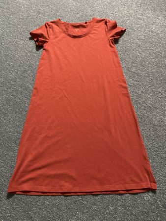 Sommerkleid Gr Xs
