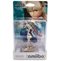 Corrin - Player 2 Amiibo - NEW