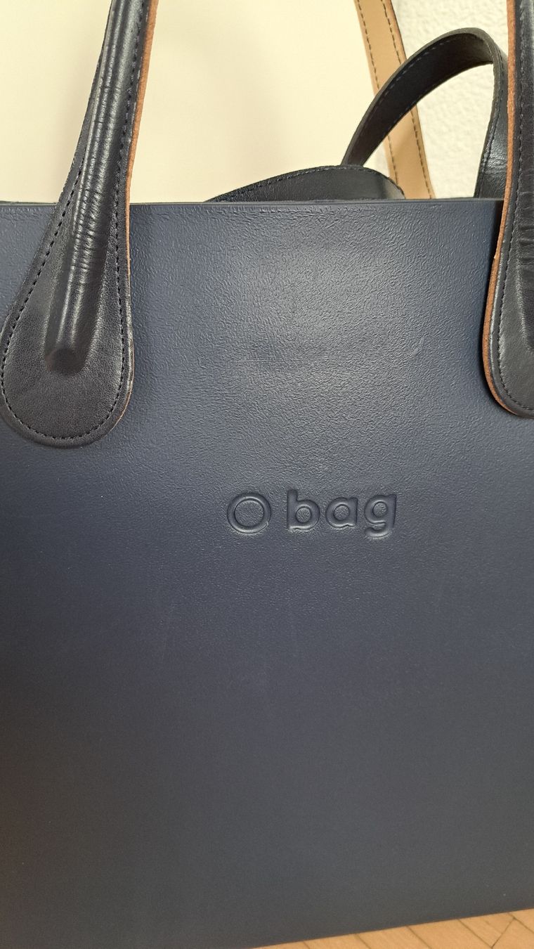 Obag Taschen für Damen: obag square – Gebraucht aus Schwarzenbach SG von LoveBag 5
