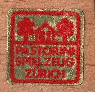 Giochi: Halma aus Buchenholz – Usato da Zuchwil venduto da Tinu4528 2