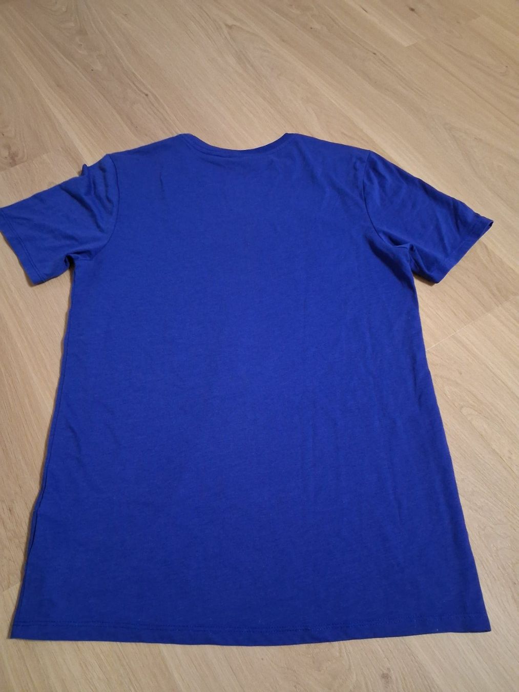 Nike T-shirt: Nike Shirt S Dri-fit – Usato da Lengnau AG venduto da Nathi88 3