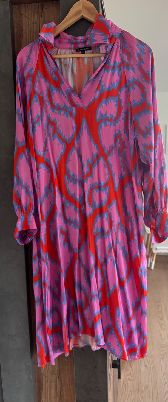 Kleider: Kleid – Gebraucht aus Schmerikon von Eila-tan