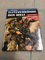 Eliteverbände der Welt