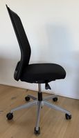Bürostuhl von INTERSTUHL
