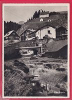MOTIV AUS BRIGELS, 1949