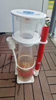 Meerwasser Skimmer / Abschäumer bis 1000 Liter