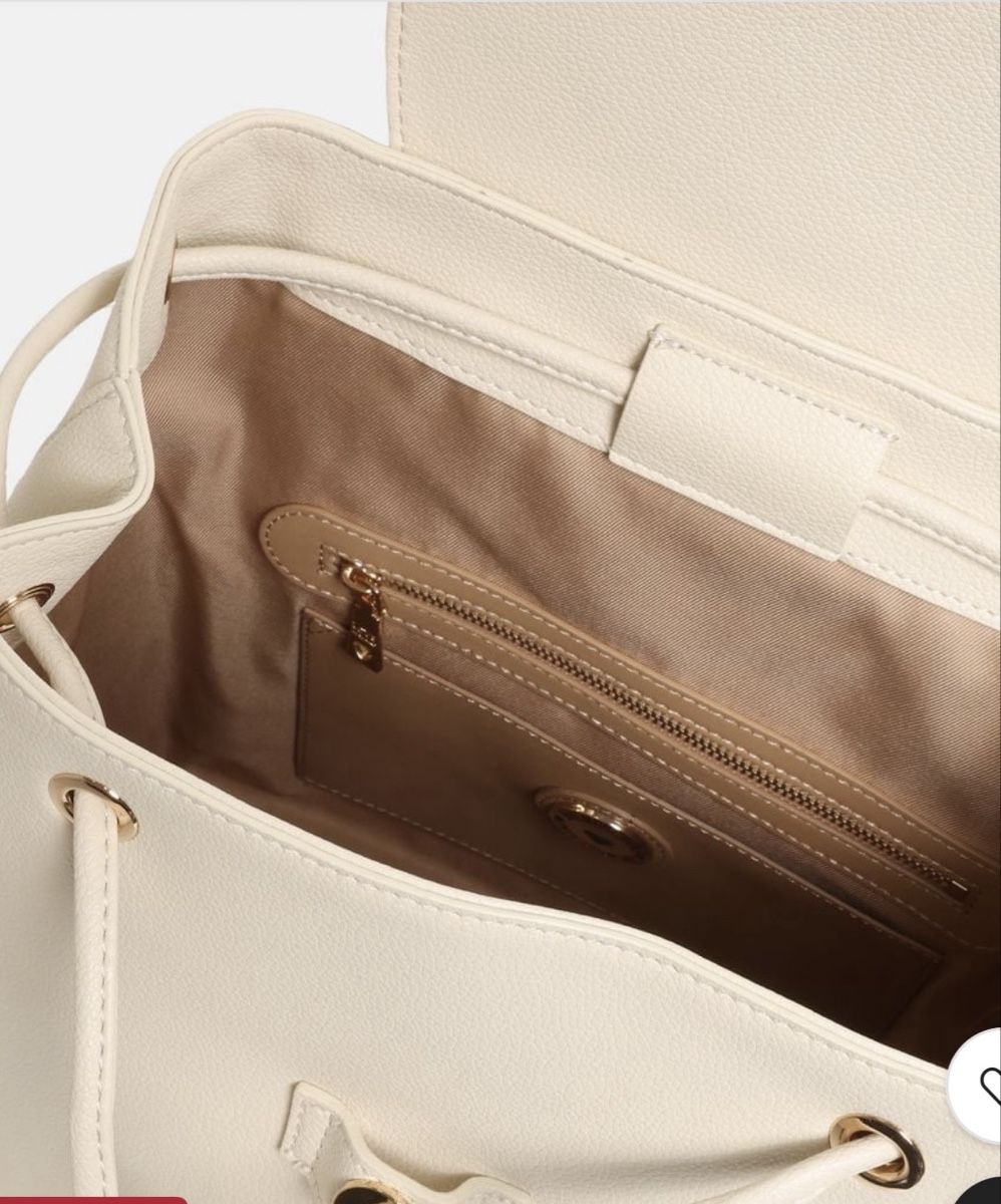 Moschino Sacs femmes: Love Moschino – Neuf (Voir description) à Strengelbach par Gisja 4