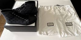 GUCCI GG HIGH LEAD