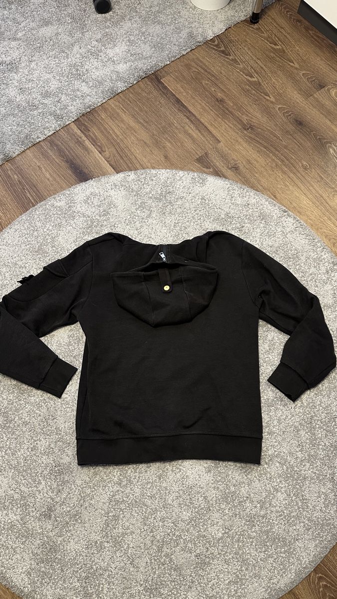 Giacche: Stone Island Jacke XL – Usato da Biel/Bienne venduto da Zerim 2