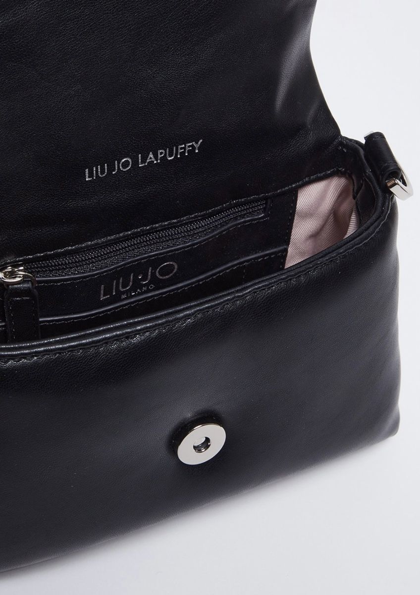 Liu Jo Borse da donna: SALE: LIU JO LAPUFFY BAG – Nuovo e nell'imballaggio originale da Schlieren venduto da notkrys 4