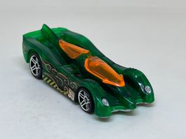 Hot Wheels Power Pistons #359
