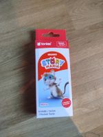Tonies Pocket Tonie Migros Story Mania Malva neu OVP