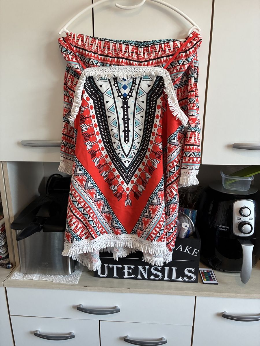 Lotti di vestiti: Kleiderpaket – Usato da Ostermundigen venduto da Didi-Mader