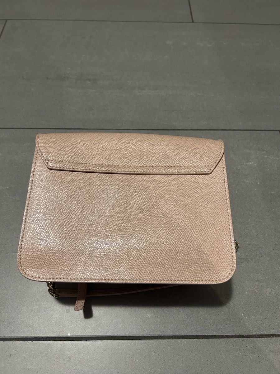 Furla Borse da donna: Furla Metropolis – Usato da Rütihof venduto da ALAFC 4