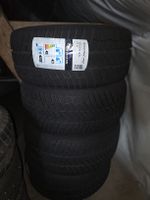 4 Vredestein Wintrac Pro 225/35 R19 Winterreifen