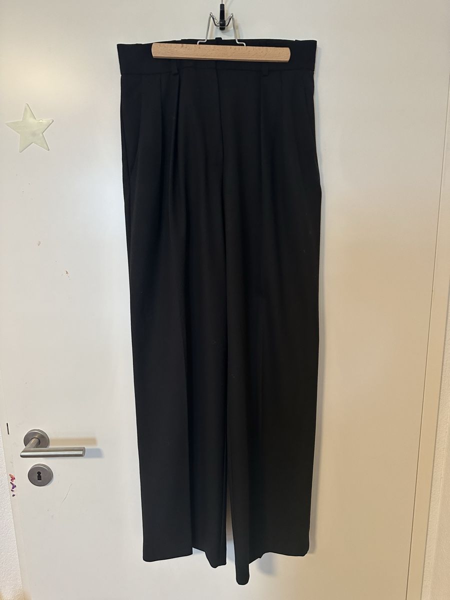 Mango Pantaloni: Damenhose Mango Gr. 34 (neuwertig) – Nuovo (secondo la descrizione) da Dübendorf venduto da nat_h9wg 3