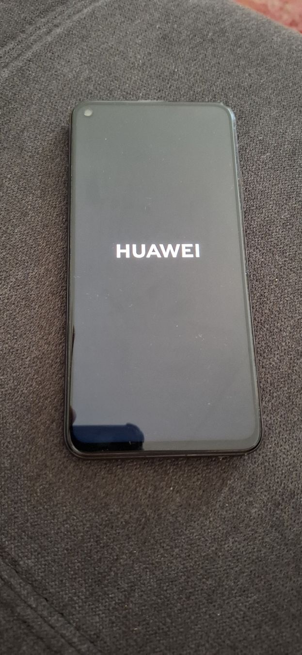 Huawei Handys / Smartphones: Huawei Nova 5T  – Gebraucht aus Netstal von Ivan0007 4