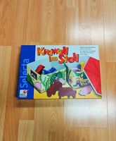 Krawall im Stall / Selecta